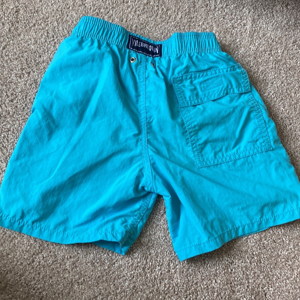 Swimsuit - Picture 2 of 4